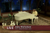 Joey Nicholson-Atlanta Live (Piano)